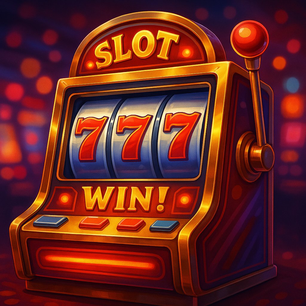 1111bgt