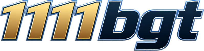 1111bgt